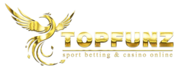 TOPFUNZS เว็บพนันที่ครบจบในที่เดียว เดิมพันได้ทุกที่ทุกเวลา